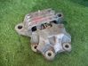 Engine mount bracket 7M121