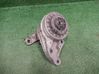 Engine mount bracket 6F012