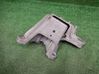 Engine mount bracket 7M121