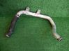 Intercooler hose/pipe 2A320