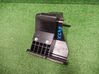 Battery bracket 32132861
