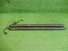Tailgate/trunk/boot hinge 5A1DEC6