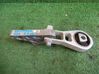 Engine mount bracket 00519996350