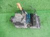 AdBlue-nestesäiliö JX615J228A