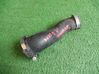 Intercooler hose/pipe 2A320