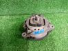 Engine mount bracket 6868489