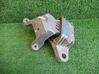 Gearbox mount 7M121
