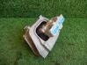 Engine mount bracket 5WA199262G