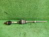 Front driveshaft 3B436