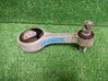 Engine mount bracket 06700320420