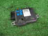 Gearbox control unit/module 31397853