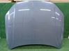 Engine bonnet/hood 