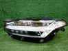 Headlight/headlamp 32338952