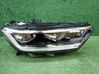 Lampa przednia 2GA941036CC