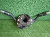Indicator stalk M8B213N064DA