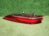 Rear/tail lights MK8313405AD