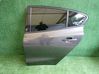 Rear door 