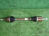 Front driveshaft JX673B437CAG
