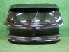 Tailgate/trunk/boot lid 