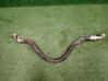 Oro kondicionieriaus vamzdelis (-ai)/ žarna (-os) 31497391