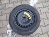 R16 rezerves ritenis DM5CBA