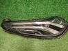 Headlight/headlamp 8888454525