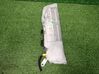Seat airbag 57A880242F