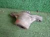 Engine mount bracket 06700036280