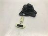 Tailgate/trunk/boot lock/catch/latch 24859217AD