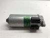 Seat adjustment motor 0130002666