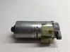 Seat adjustment motor 0130002616