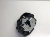 Rear door lock 7202147