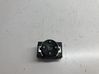 Other switches/knobs/shifts 8360877