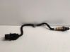 Oil temperature sensor 7804369