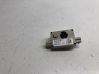 Aerial antenna amplifier 6990090
