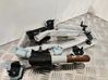 Airbag del techo 846956483090