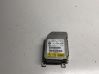 Airbag control unit/module 6962530
