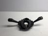 Indicator stalk 8376443