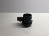 Mass air flow meter 1438687