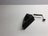 Haut-parleur de porte avant 837993B