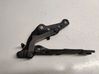 Engine bonnet/hood hinges 7016172