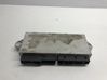 Door control unit/module 6929179