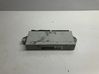 Door control unit/module 6921979