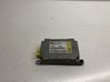 Airbag control unit/module 6920472