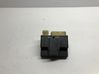 Glow plug pre-heat relay 1801095