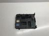 Central body control module 21676031