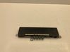Amplificateur d'antenne 4F9035225