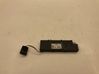 Antenos stiprintuvas 2R8318C847
