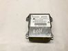 Unidad de control/módulo del Airbag A2048706926