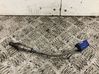 Lambda probe sensor 12671087